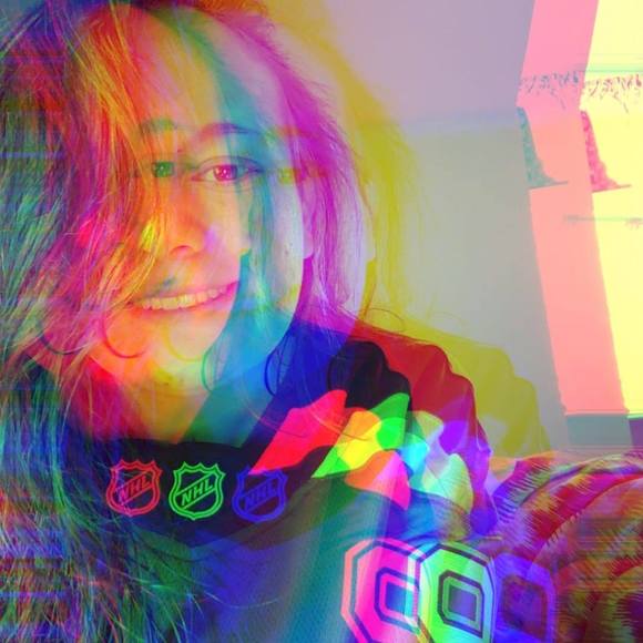 Meet your Posher, Mary kate - Picture 1 of 1